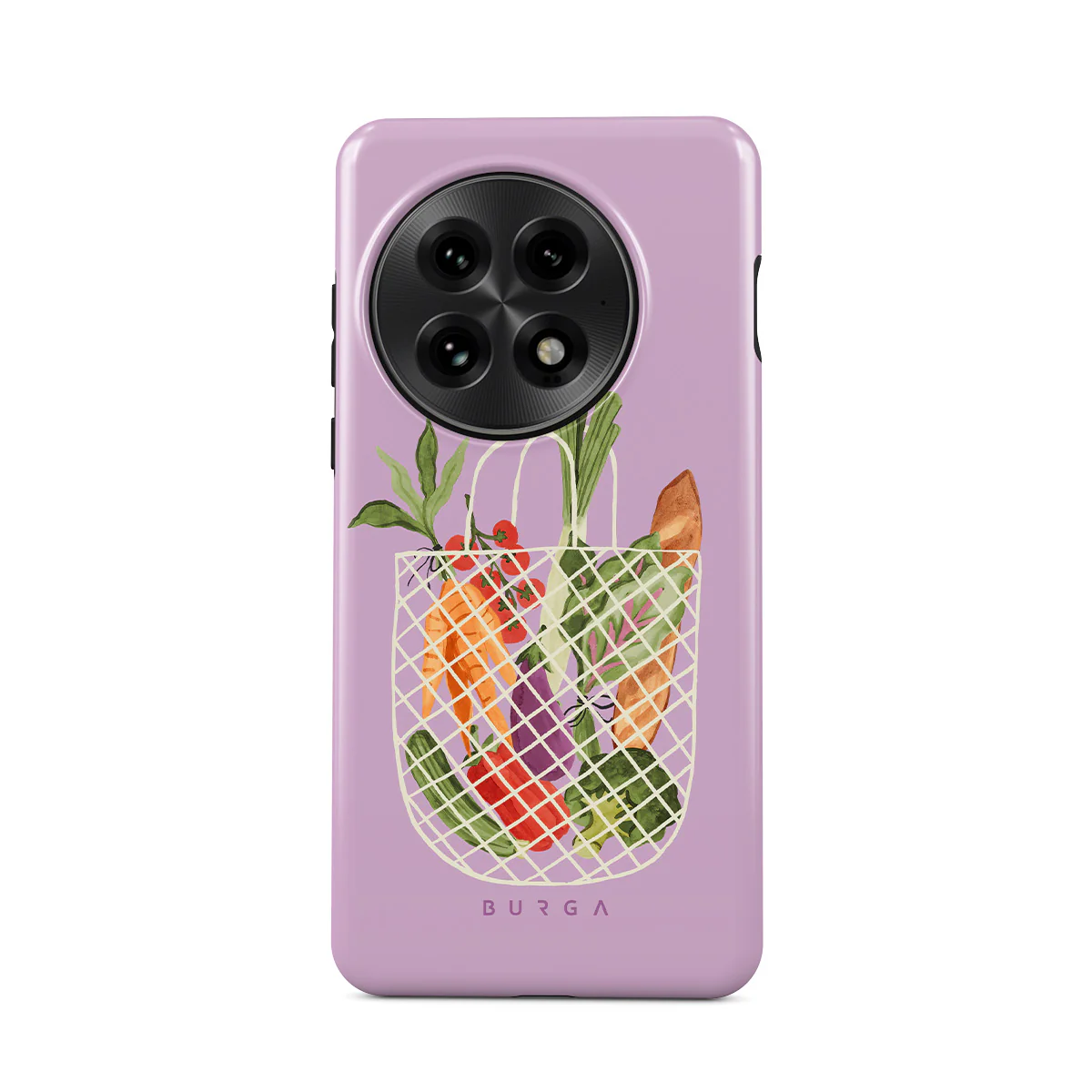 Farmers Market - OnePlus 13 Case