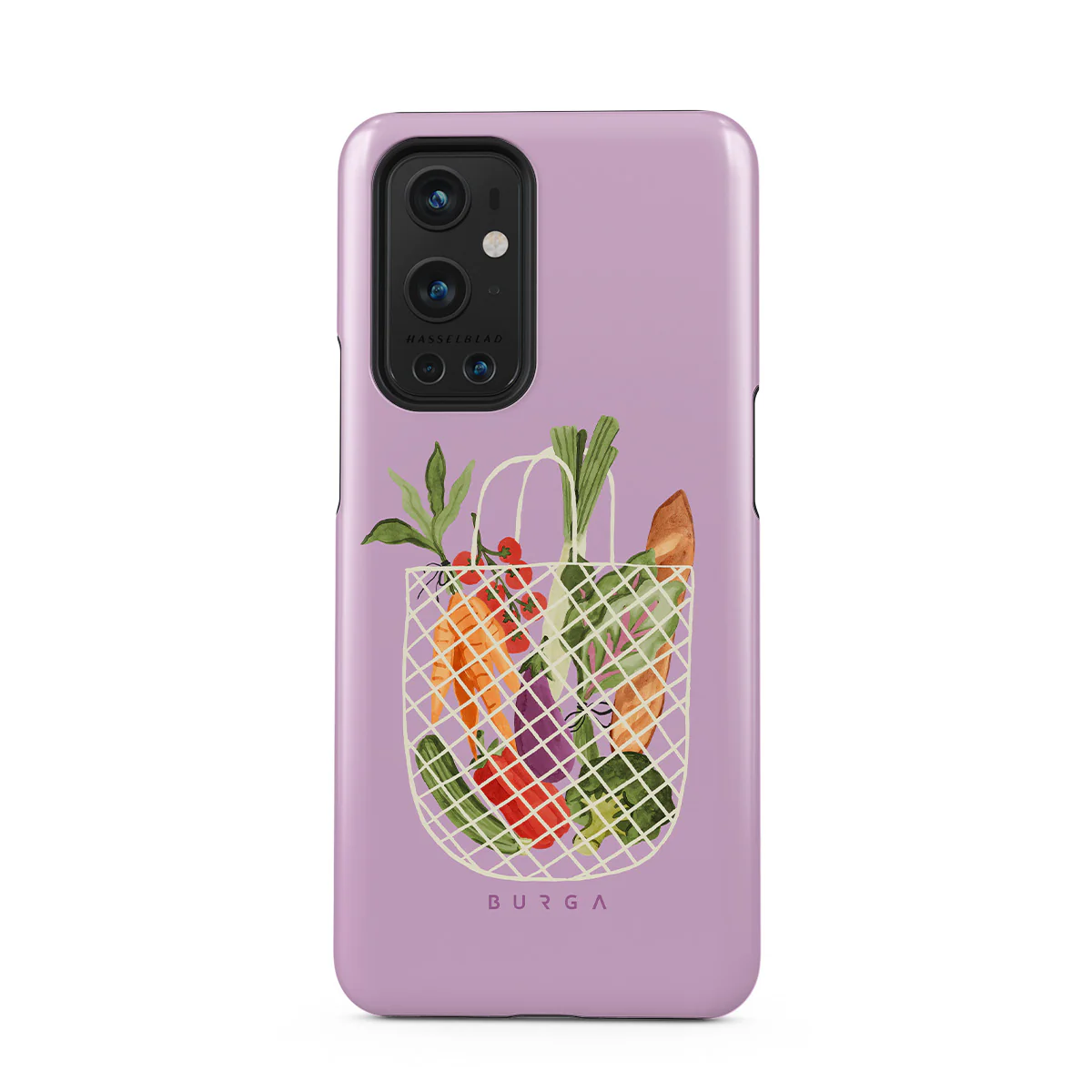 Farmers Market - OnePlus 9 Pro Case