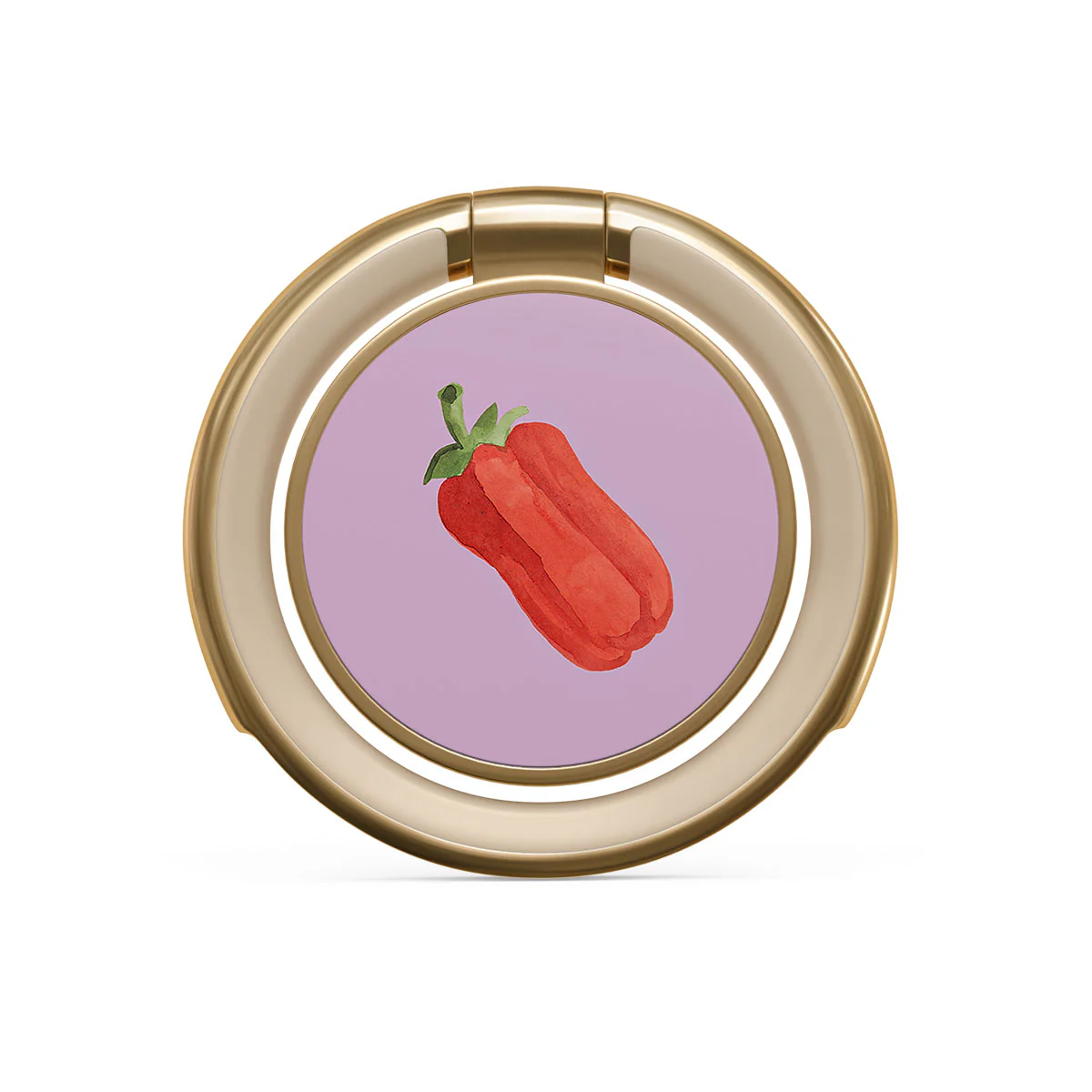 Farmers Market - Adhesive Ring Holder - Image 6