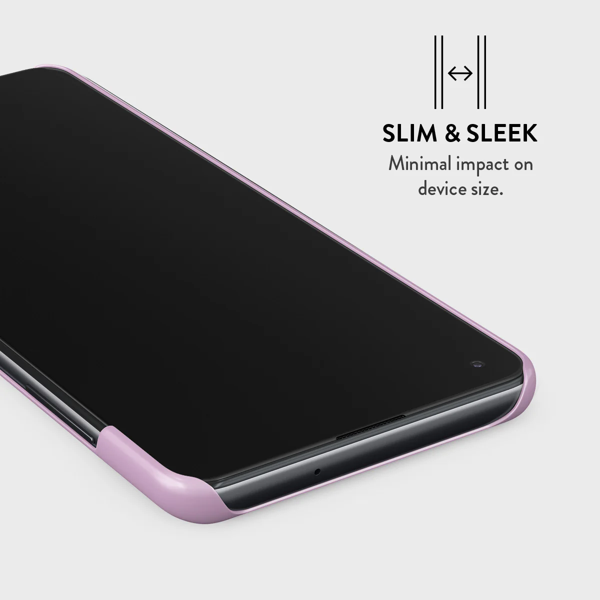 Farmers Market - Samsung Galaxy A21s 4G Case - Image 4