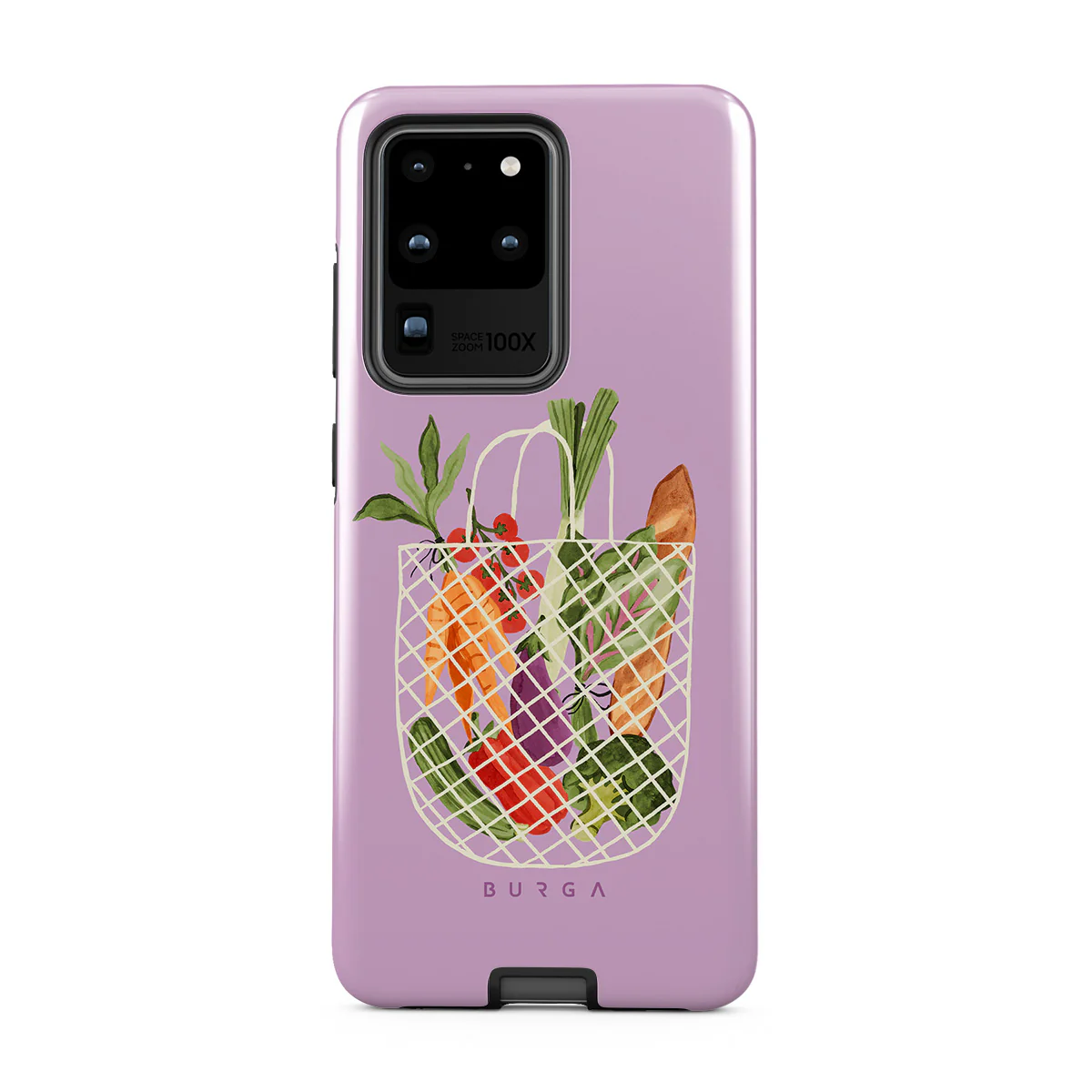 Farmers Market - Samsung Galaxy S20 Ultra 4G / 5G Case - Image 5