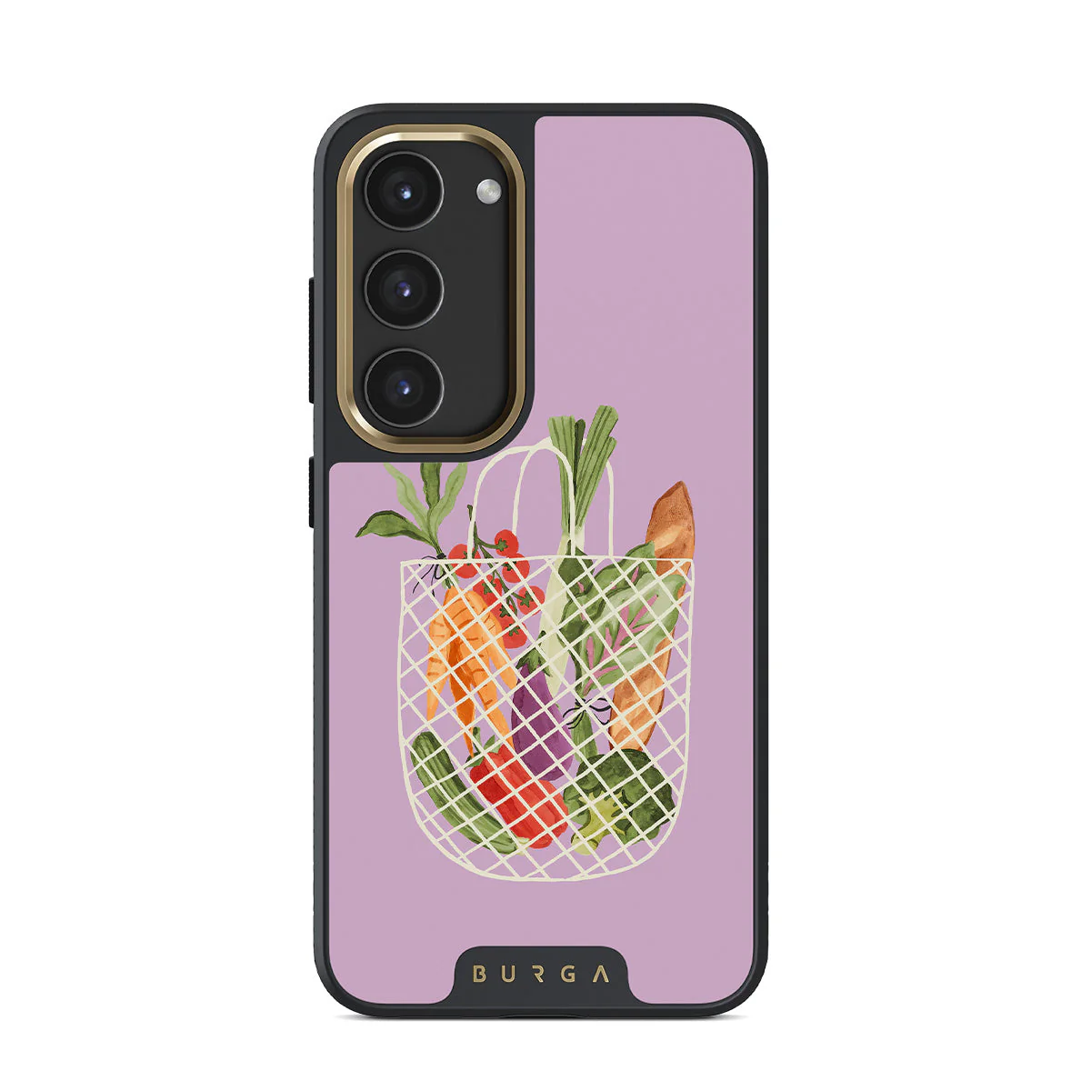 Farmers Market - Samsung Galaxy S23 Case - Image 5