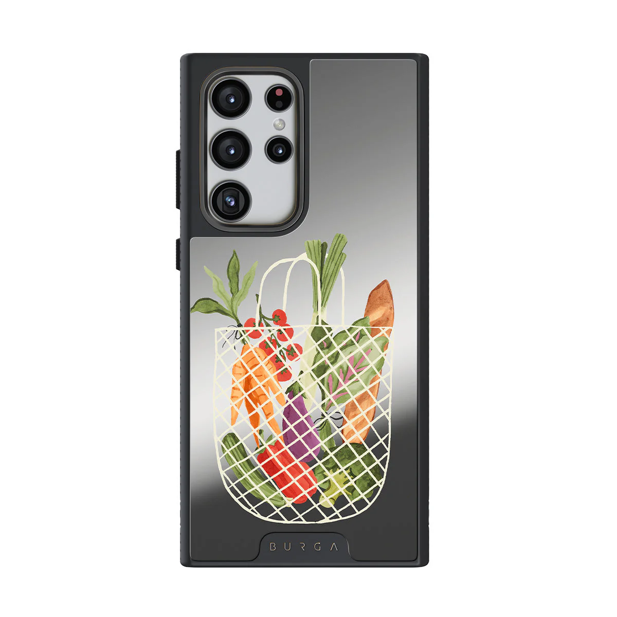 Farmers Market - Samsung Galaxy S23 Ultra Case - Image 34