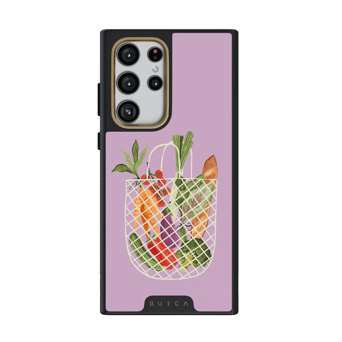 Farmers Market - Samsung Galaxy S23 Ultra Case - Image 5