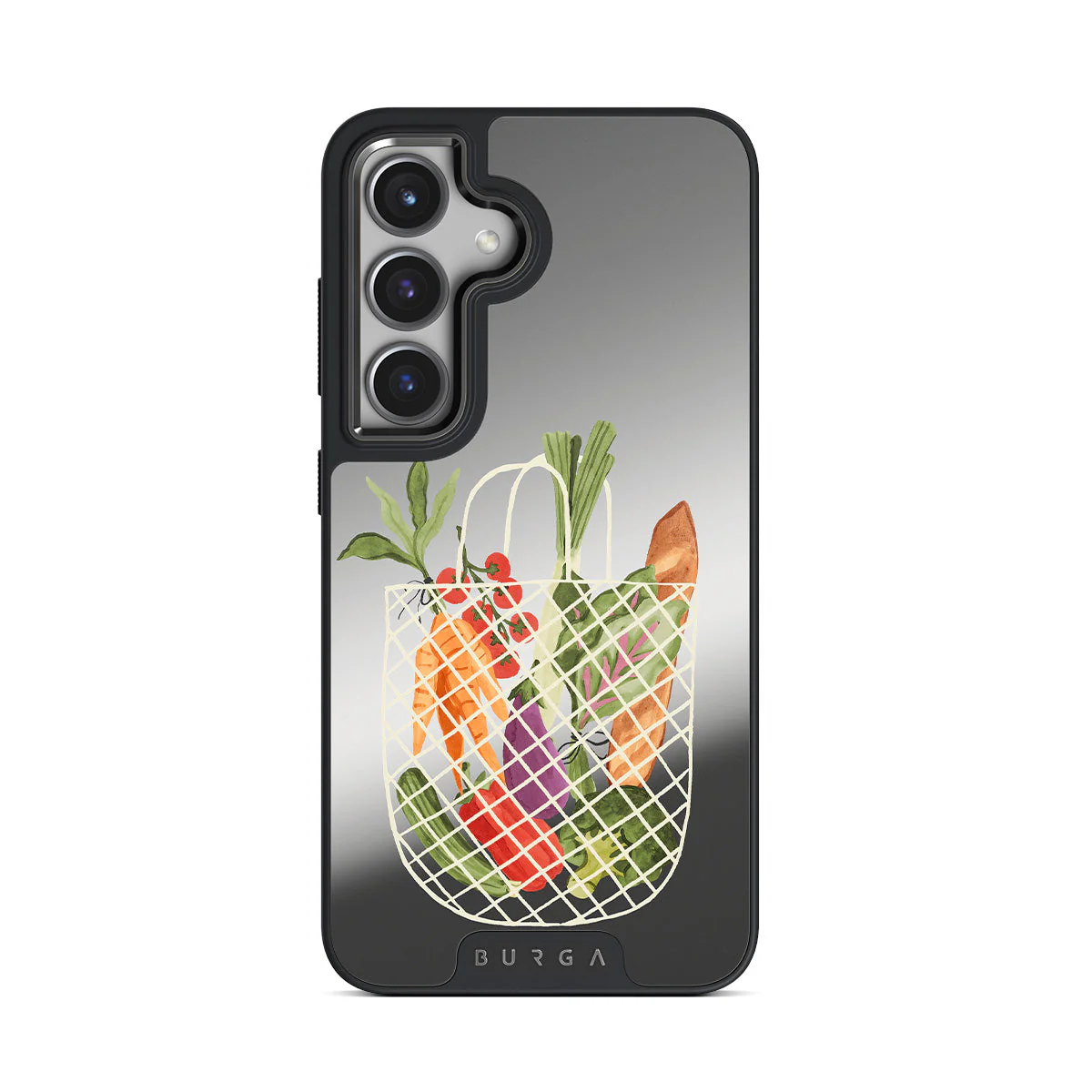 Farmers Market - Samsung Galaxy S24 Case - Image 34