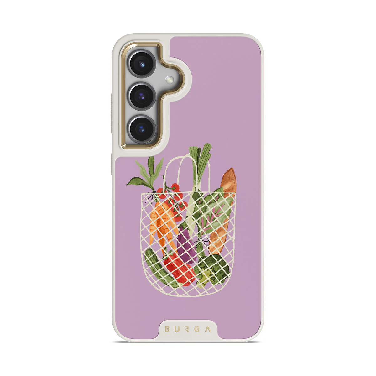 Farmers Market - Samsung Galaxy S24 Plus Case - Image 19