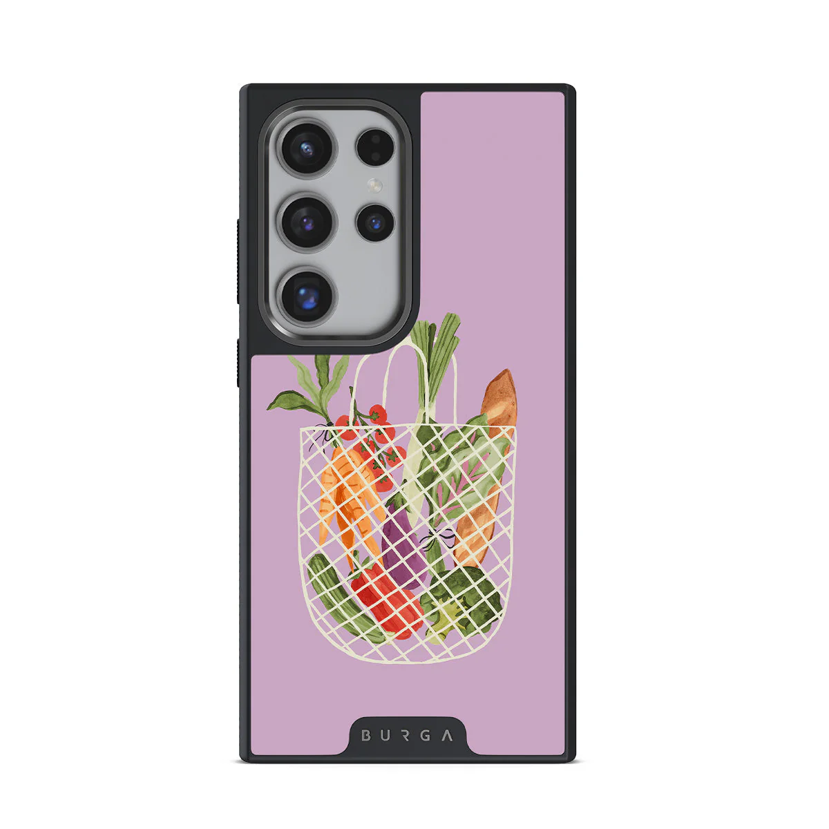 Farmers Market - Samsung Galaxy S24 Ultra Case - Image 12