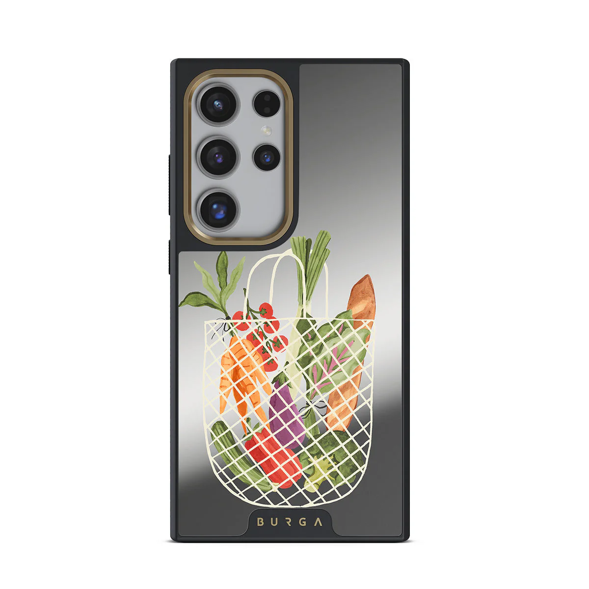 Farmers Market - Samsung Galaxy S24 Ultra Case - Image 26