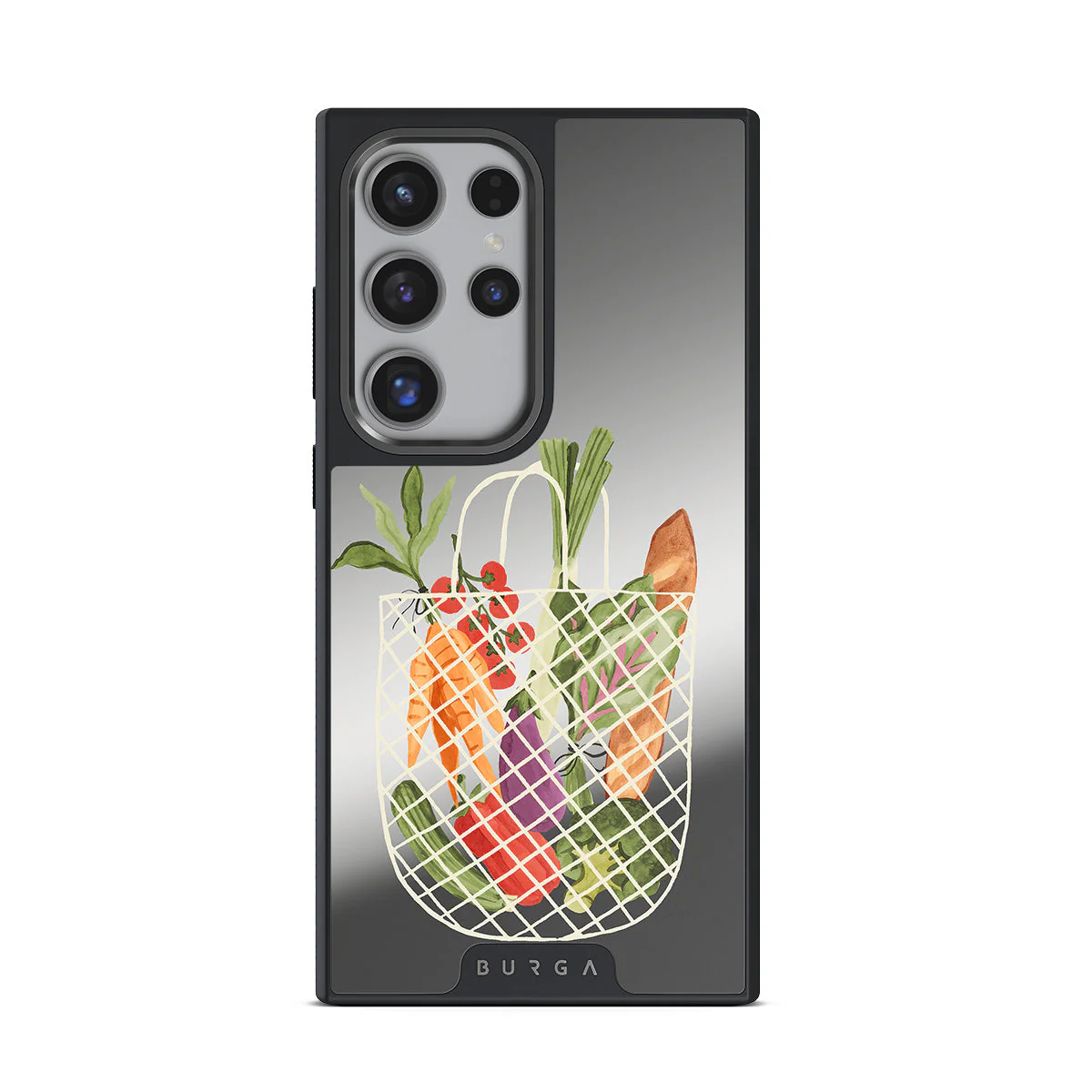 Farmers Market - Samsung Galaxy S24 Ultra Case - Image 34