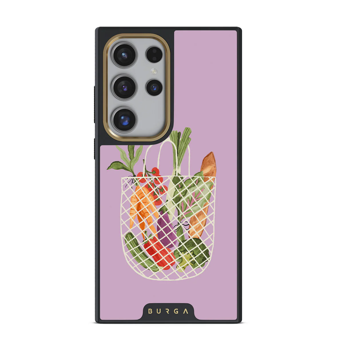 Farmers Market - Samsung Galaxy S24 Ultra Case - Image 5