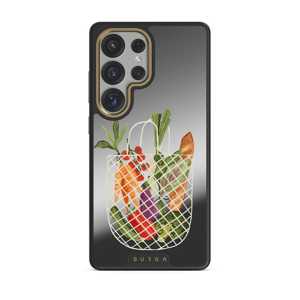 Farmers Market - Samsung Galaxy S25 Ultra Case - Image 26
