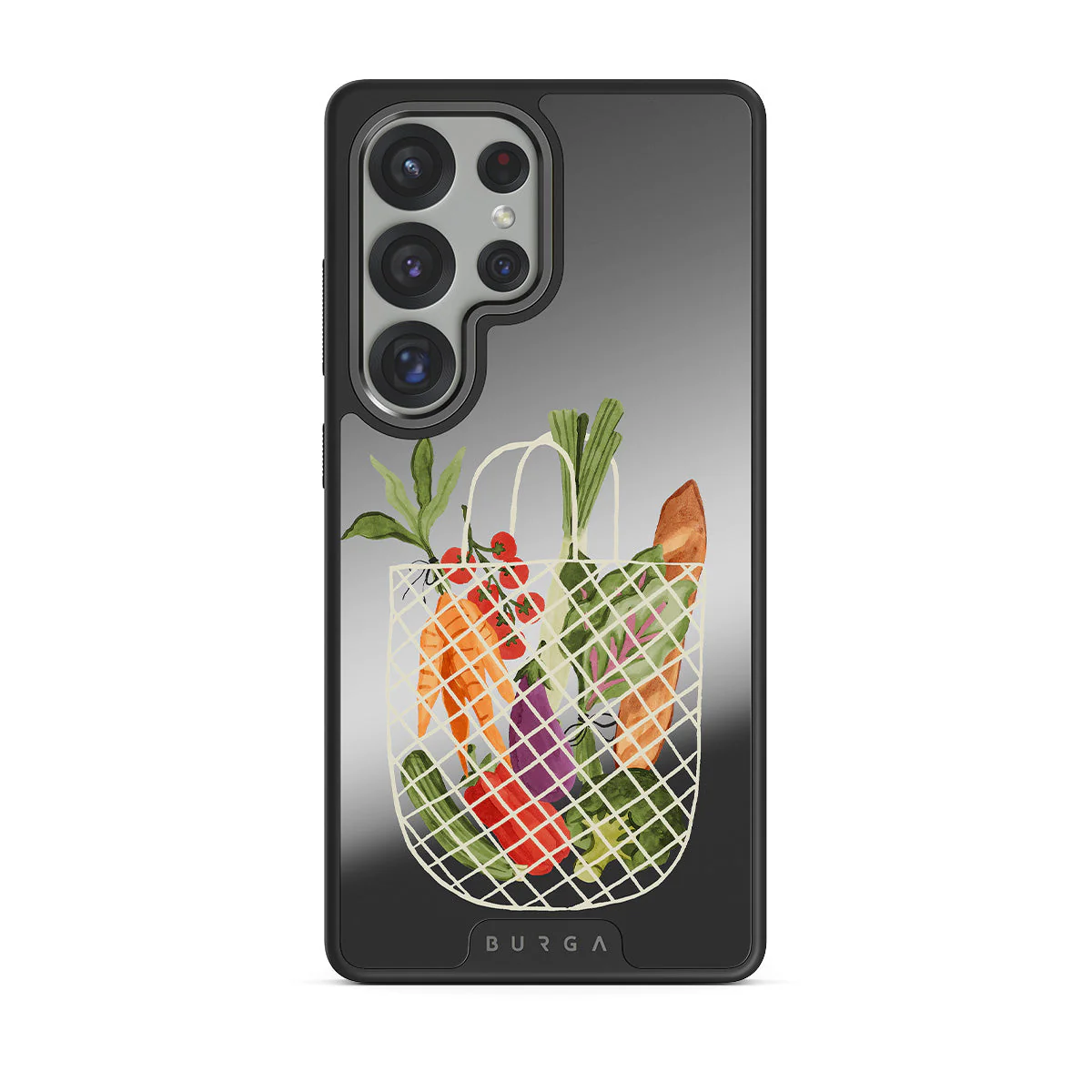 Farmers Market - Samsung Galaxy S25 Ultra Case - Image 34