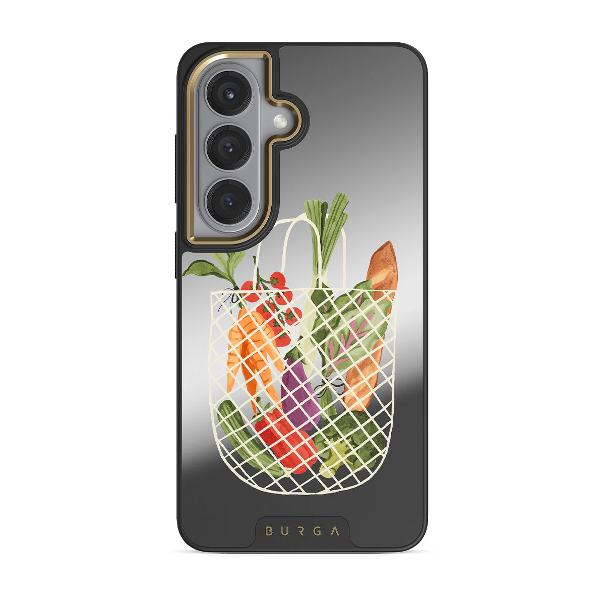 Farmers Market - Samsung Galaxy S26 Case - Image 40