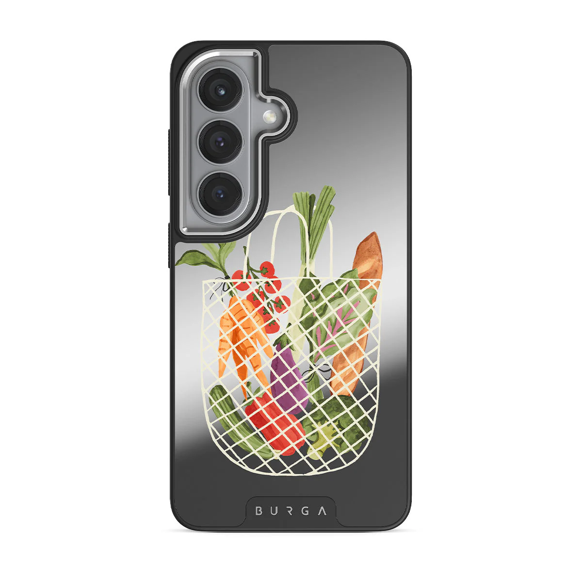 Farmers Market - Samsung Galaxy S26 Case - Image 56