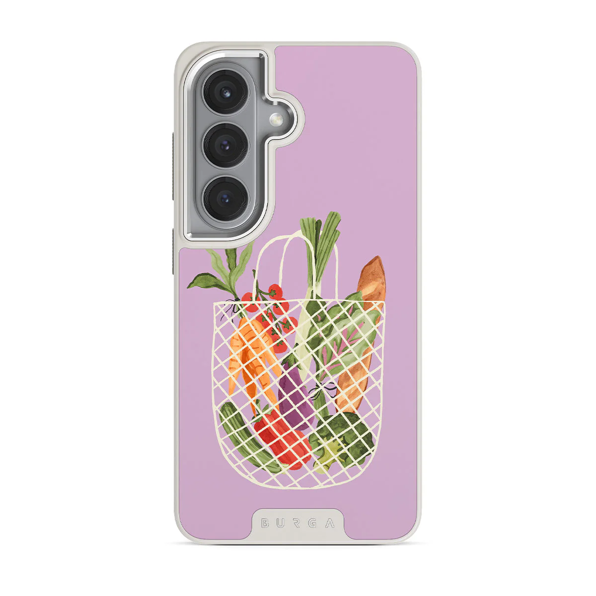 Farmers Market - Samsung Galaxy S26 Plus Case - Image 33
