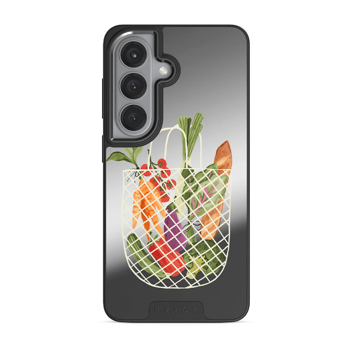 Farmers Market - Samsung Galaxy S26 Plus Case - Image 48