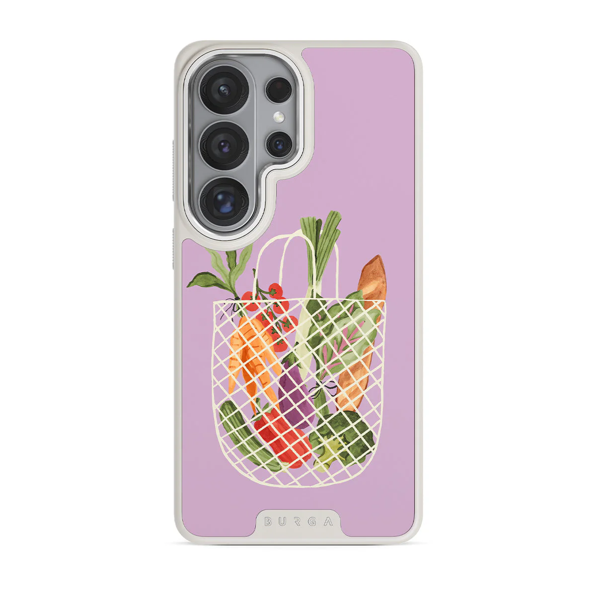 Farmers Market - Samsung Galaxy S26 Ultra Case - Image 33