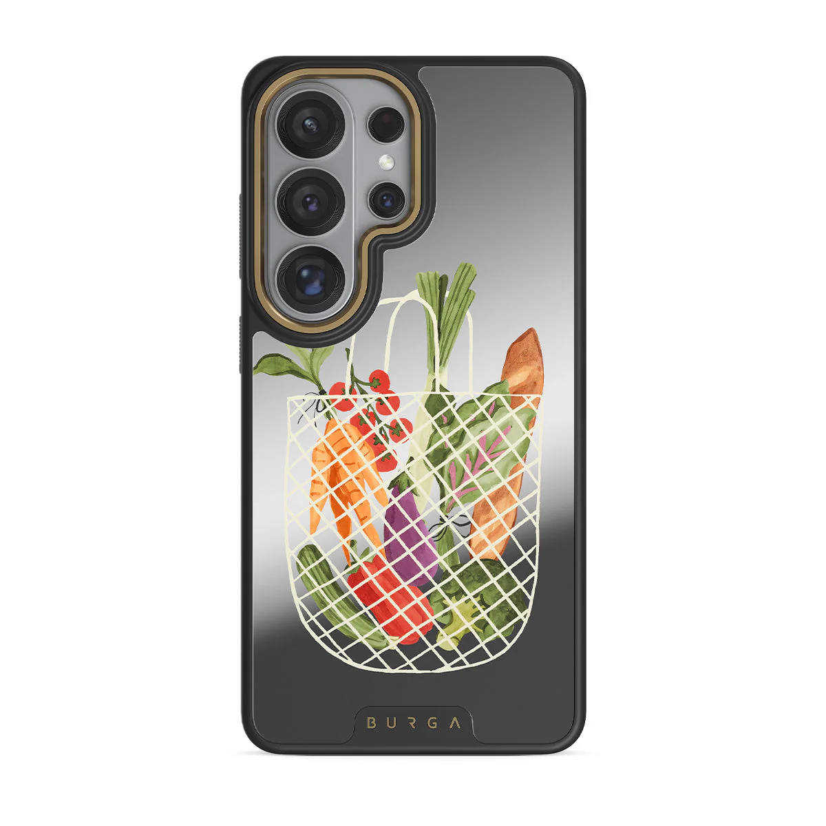 Farmers Market - Samsung Galaxy S26 Ultra Case - Image 40