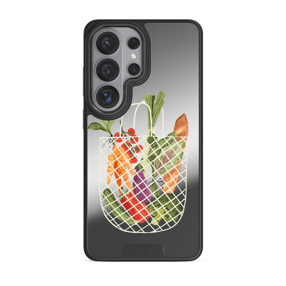 Farmers Market - Samsung Galaxy S26 Ultra Case - Image 48