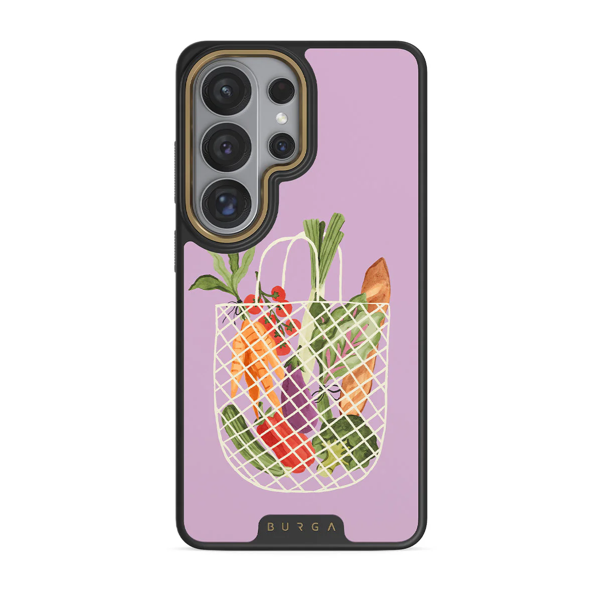 Farmers Market - Samsung Galaxy S26 Ultra Case - Image 5