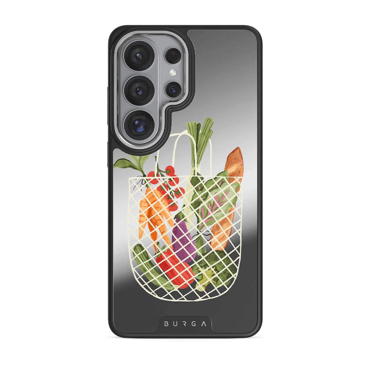 Farmers Market - Samsung Galaxy S26 Ultra Case - Image 56