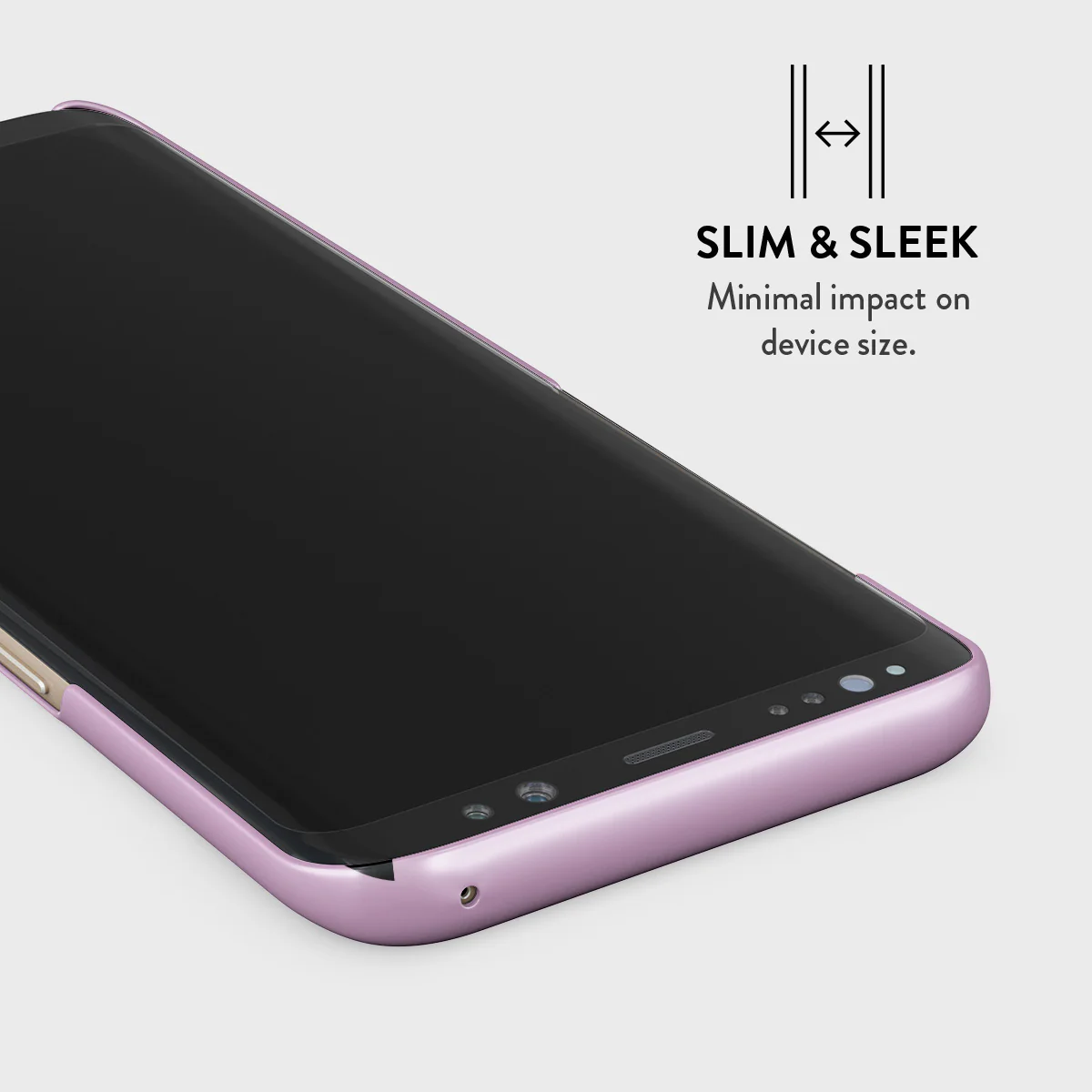 Farmers Market - Samsung Galaxy S9 Case - Image 4