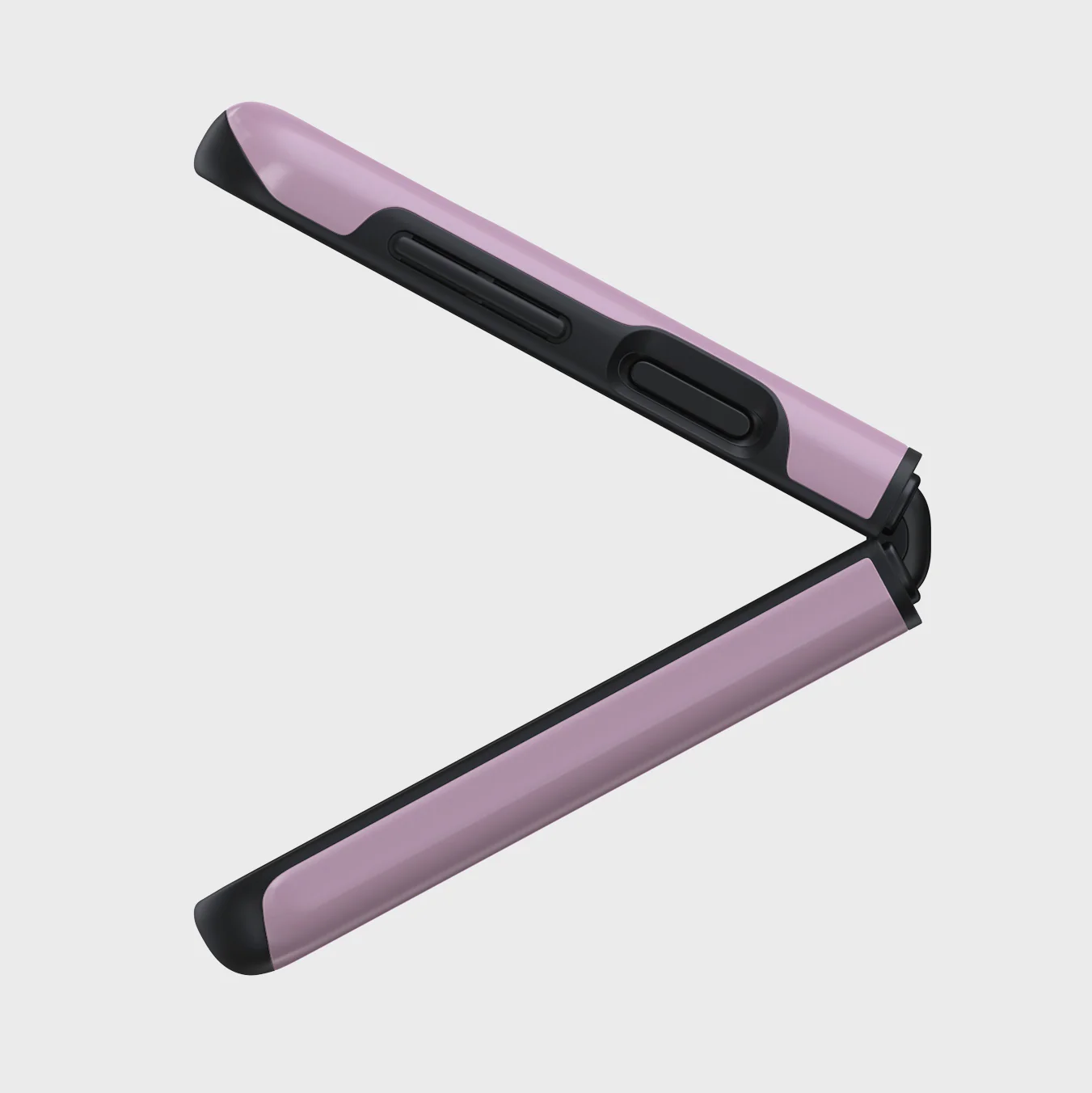 Farmers Market - Samsung Galaxy Z Flip 3 Case - Image 6