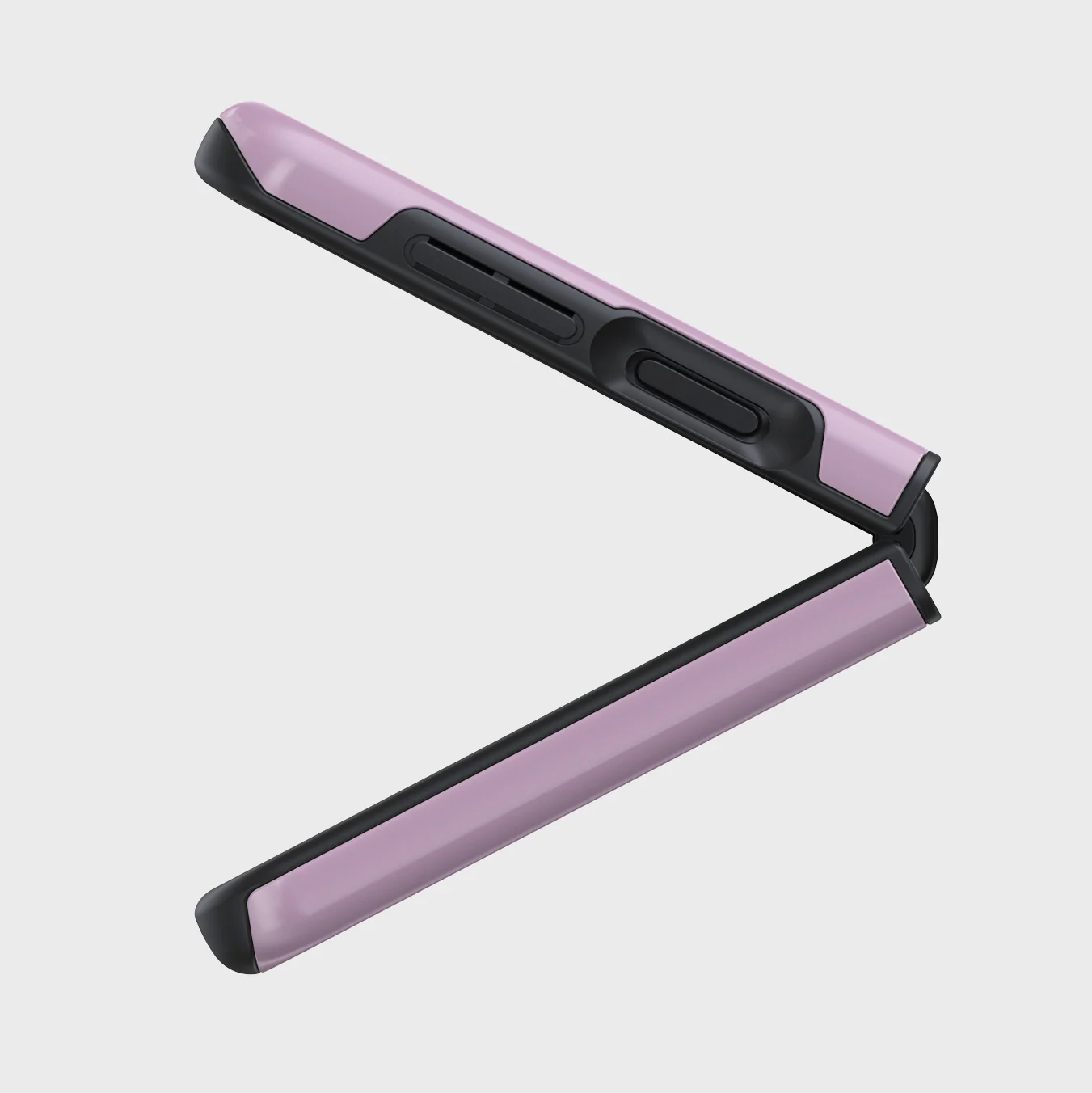 Farmers Market - Samsung Galaxy Z Flip 4 Case - Image 12