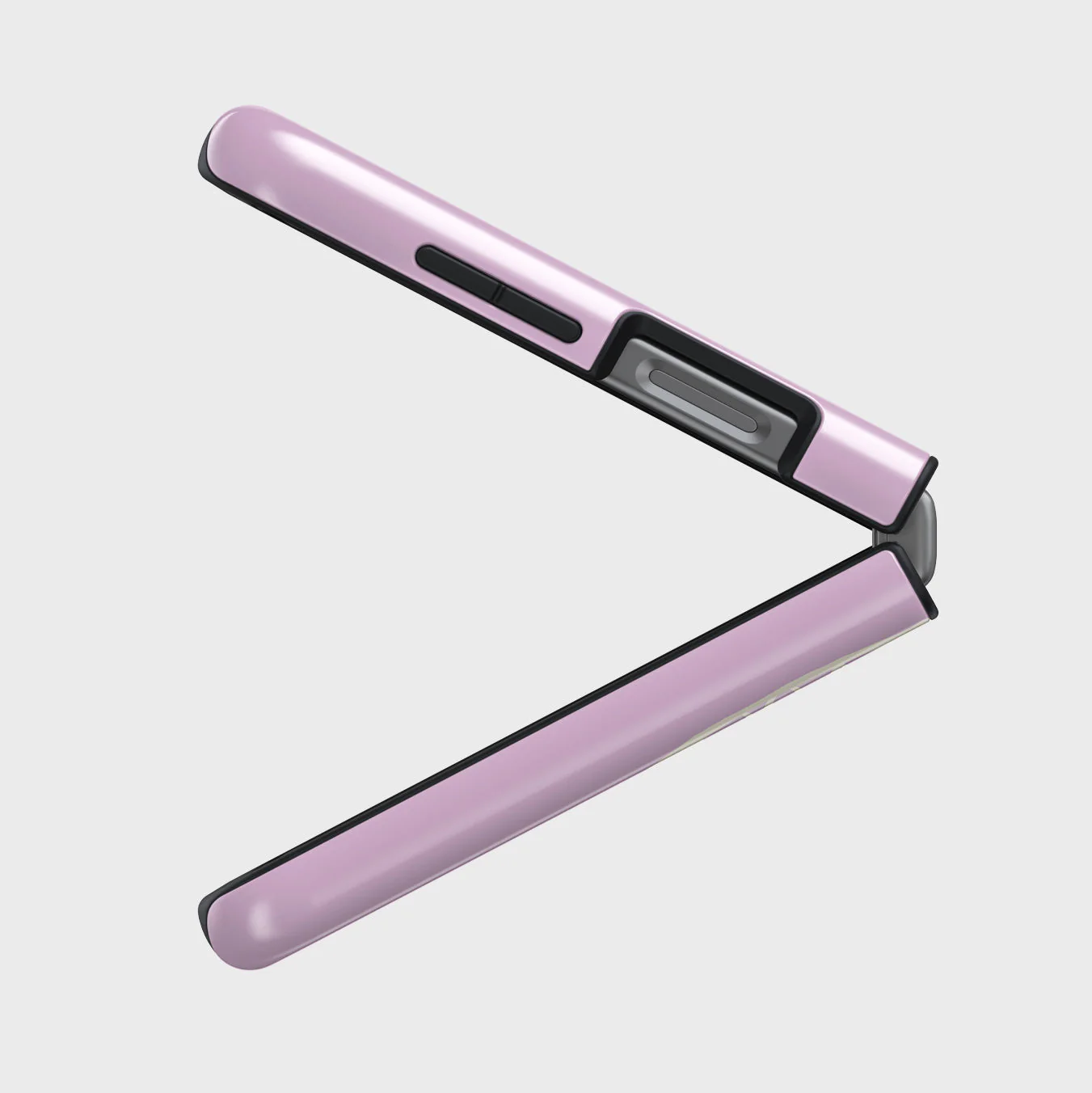 Farmers Market - Samsung Galaxy Z Flip 5 Case - Image 6