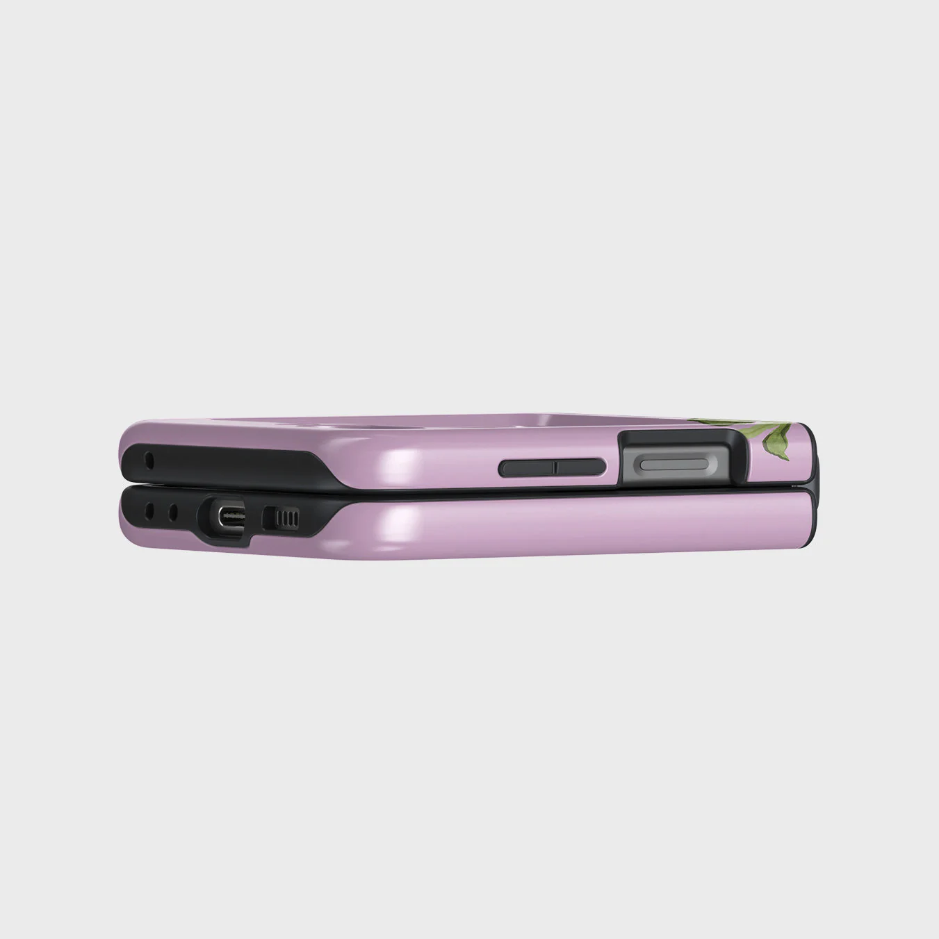 Farmers Market - Samsung Galaxy Z Flip 5 Case - Image 7