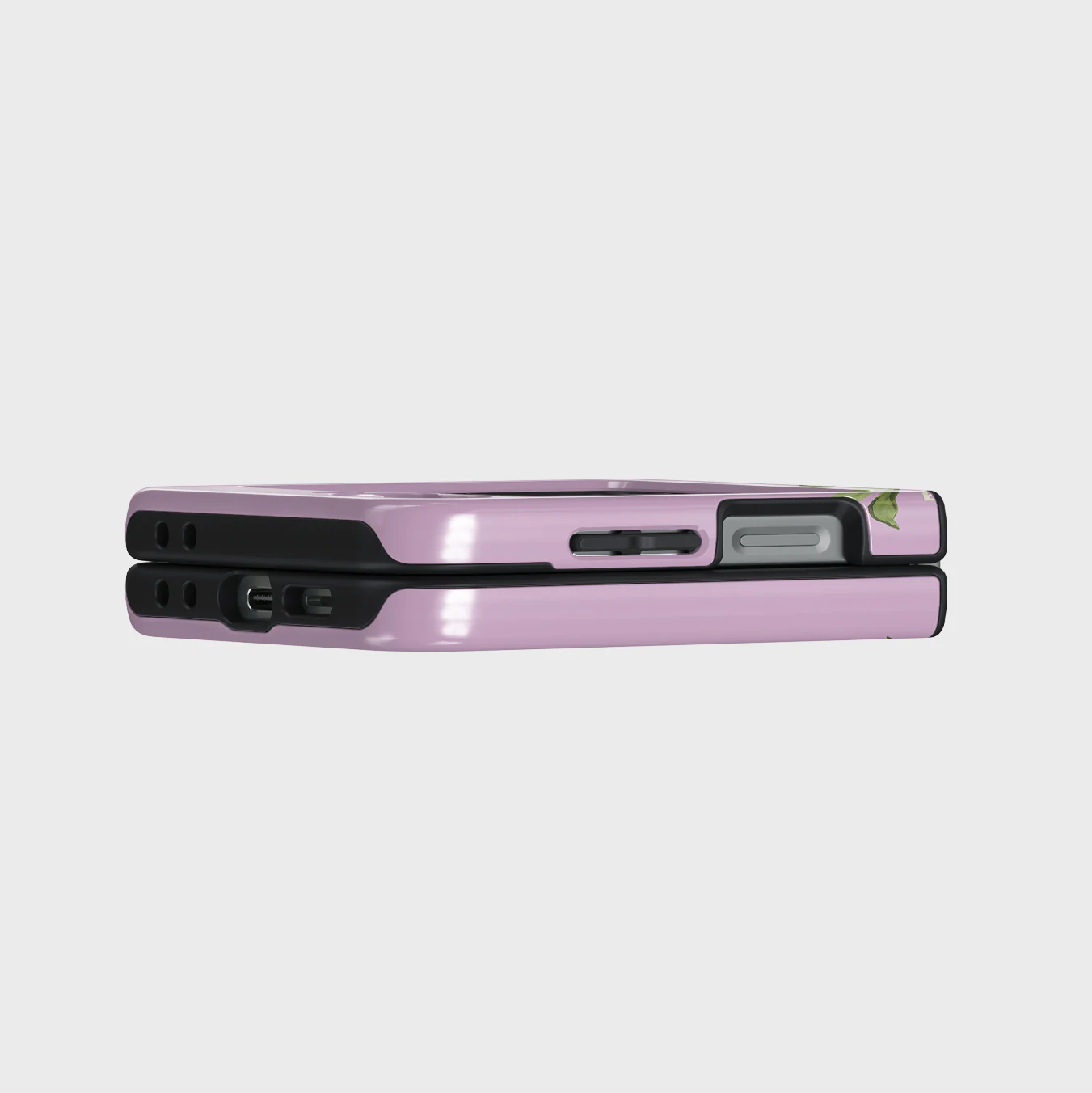 Farmers Market - Samsung Galaxy Z Flip 7 FE Case - Image 7