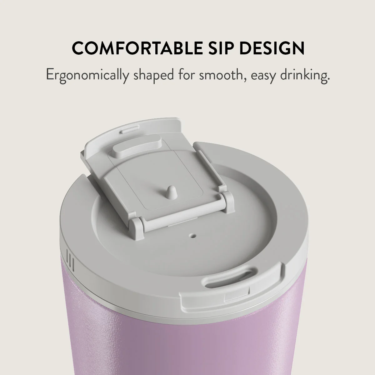 Farmers Market - Travel Mug - Image 15