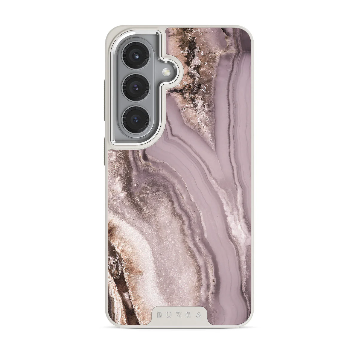 Golden Taupe - Fashion Samsung Galaxy S26 Case - Image 33
