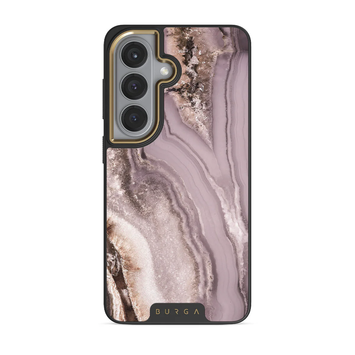 Golden Taupe - Fashion Samsung Galaxy S26 Case - Image 5
