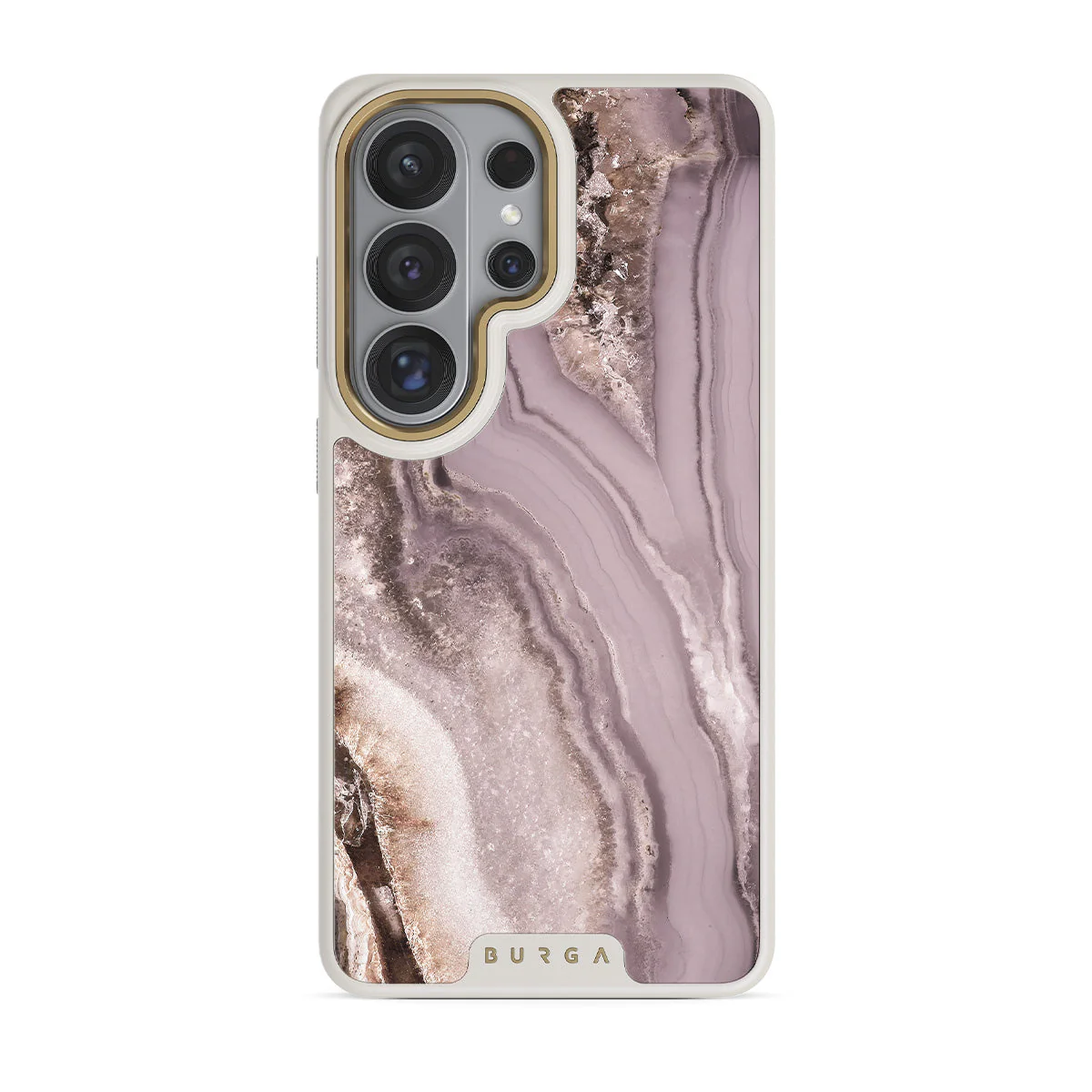 Golden Taupe - Fashion Samsung Galaxy S26 Ultra Case - Image 26