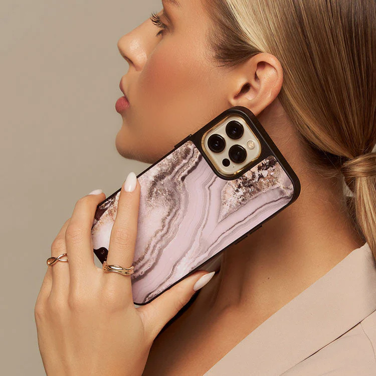 Golden Taupe - Fashion Samsung Galaxy S26 Ultra Case - Image 46