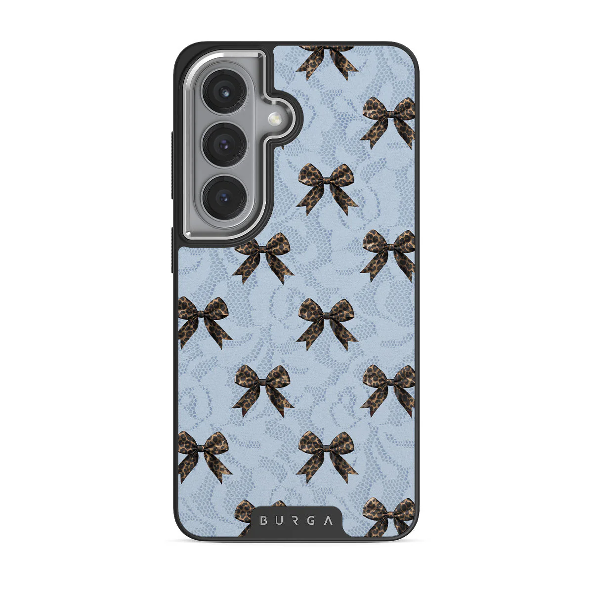 Fashionista - Samsung Galaxy S26 Case - Image 19