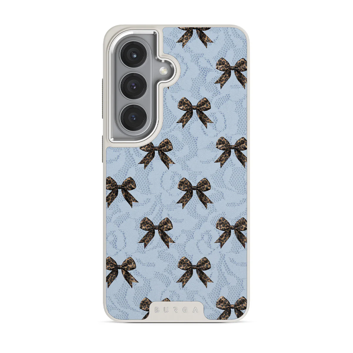 Fashionista - Samsung Galaxy S26 Plus Case - Image 33