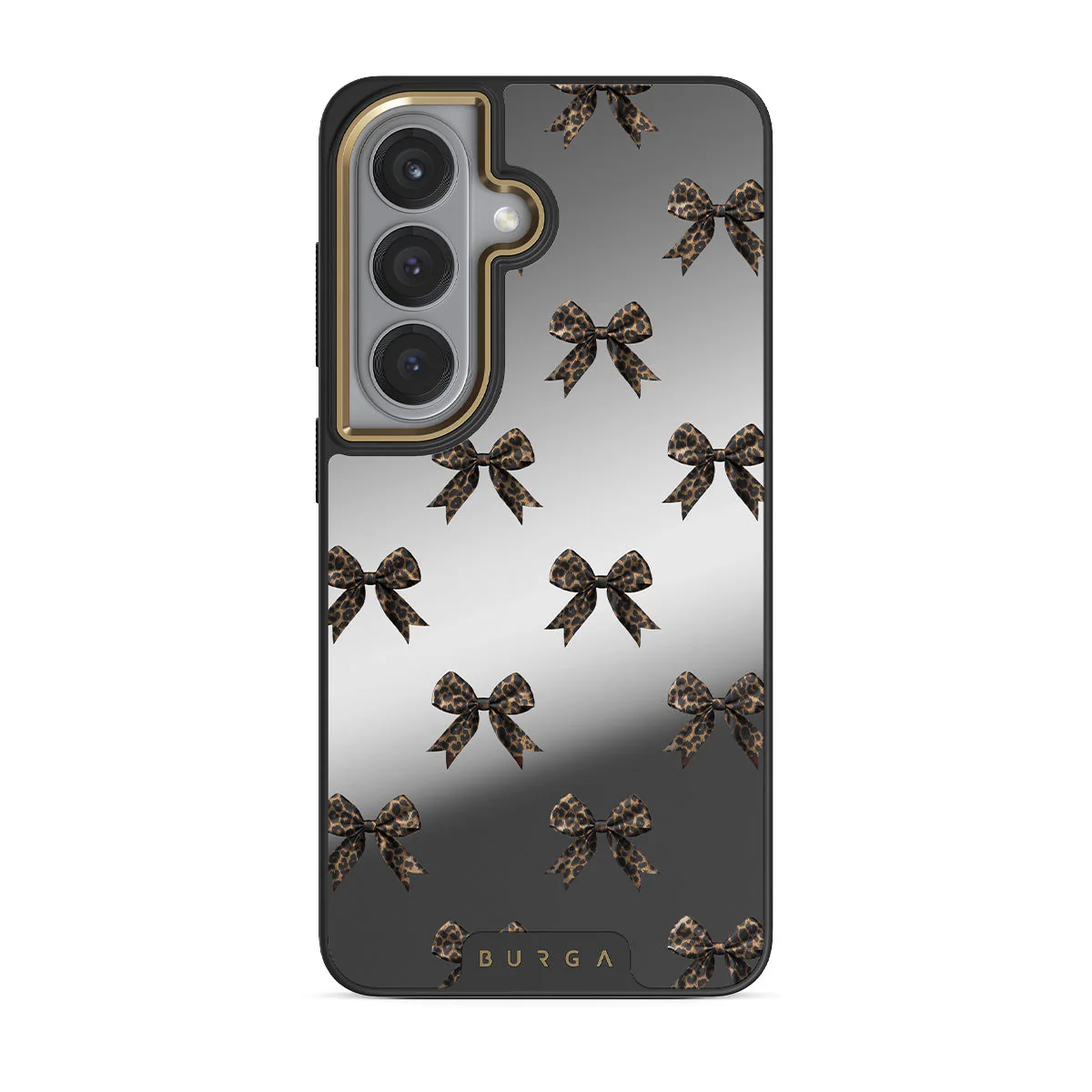 Fashionista - Samsung Galaxy S26 Plus Case - Image 40