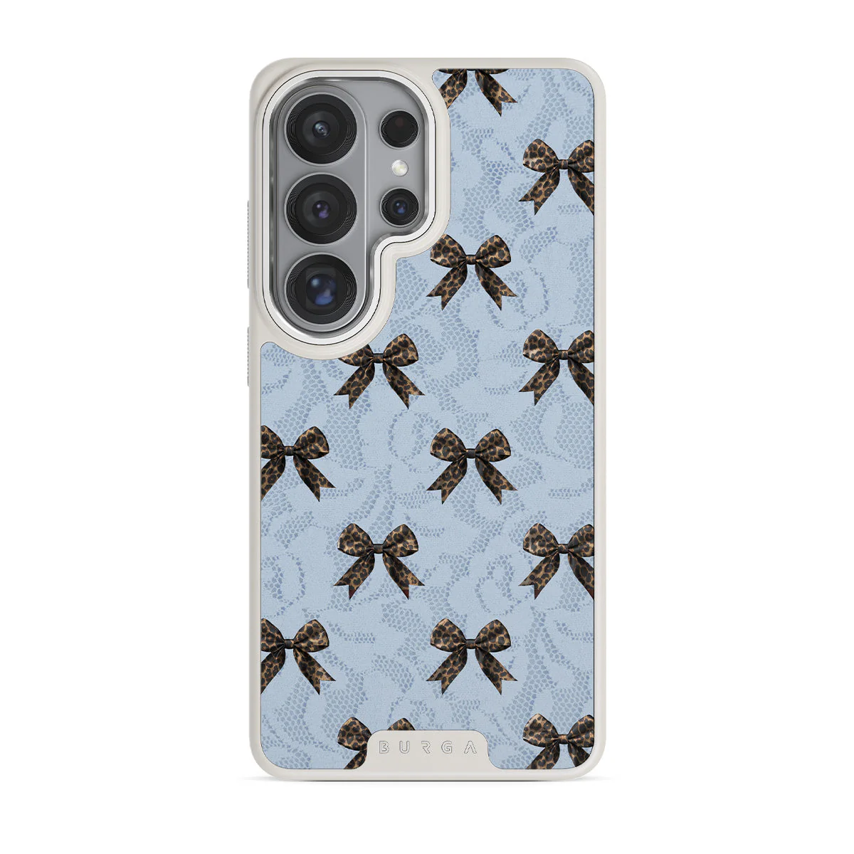 Fashionista - Samsung Galaxy S26 Ultra Case - Image 33
