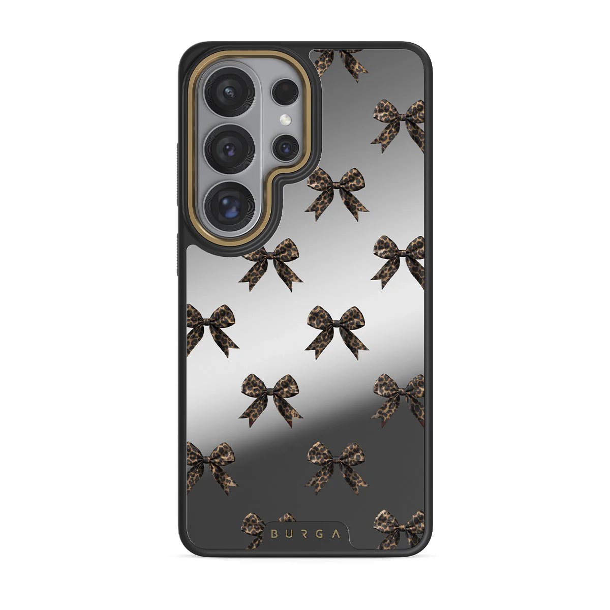 Fashionista - Samsung Galaxy S26 Ultra Case - Image 40