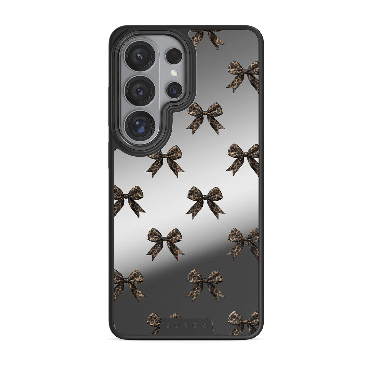 Fashionista - Samsung Galaxy S26 Ultra Case - Image 48