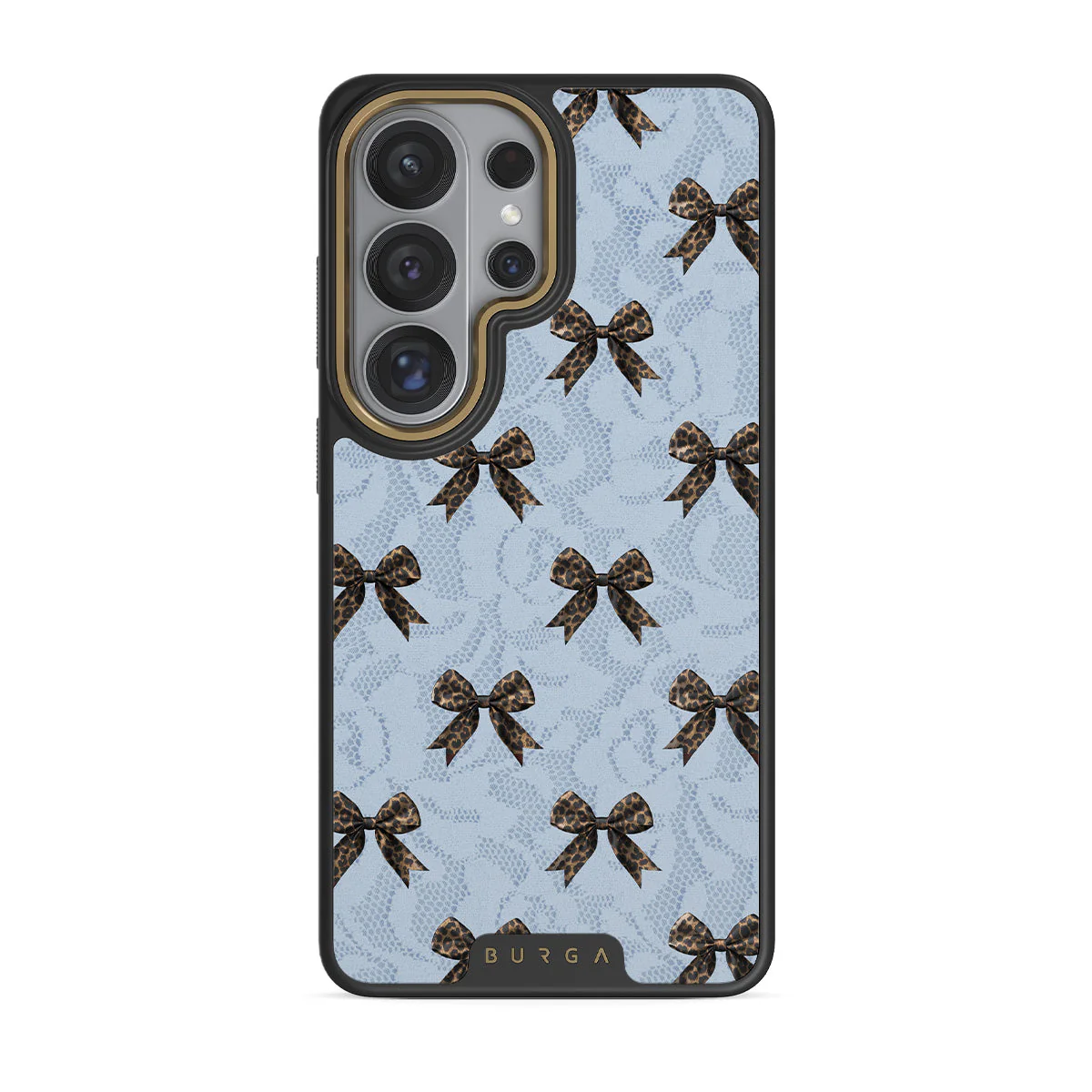 Fashionista - Samsung Galaxy S26 Ultra Case - Image 5