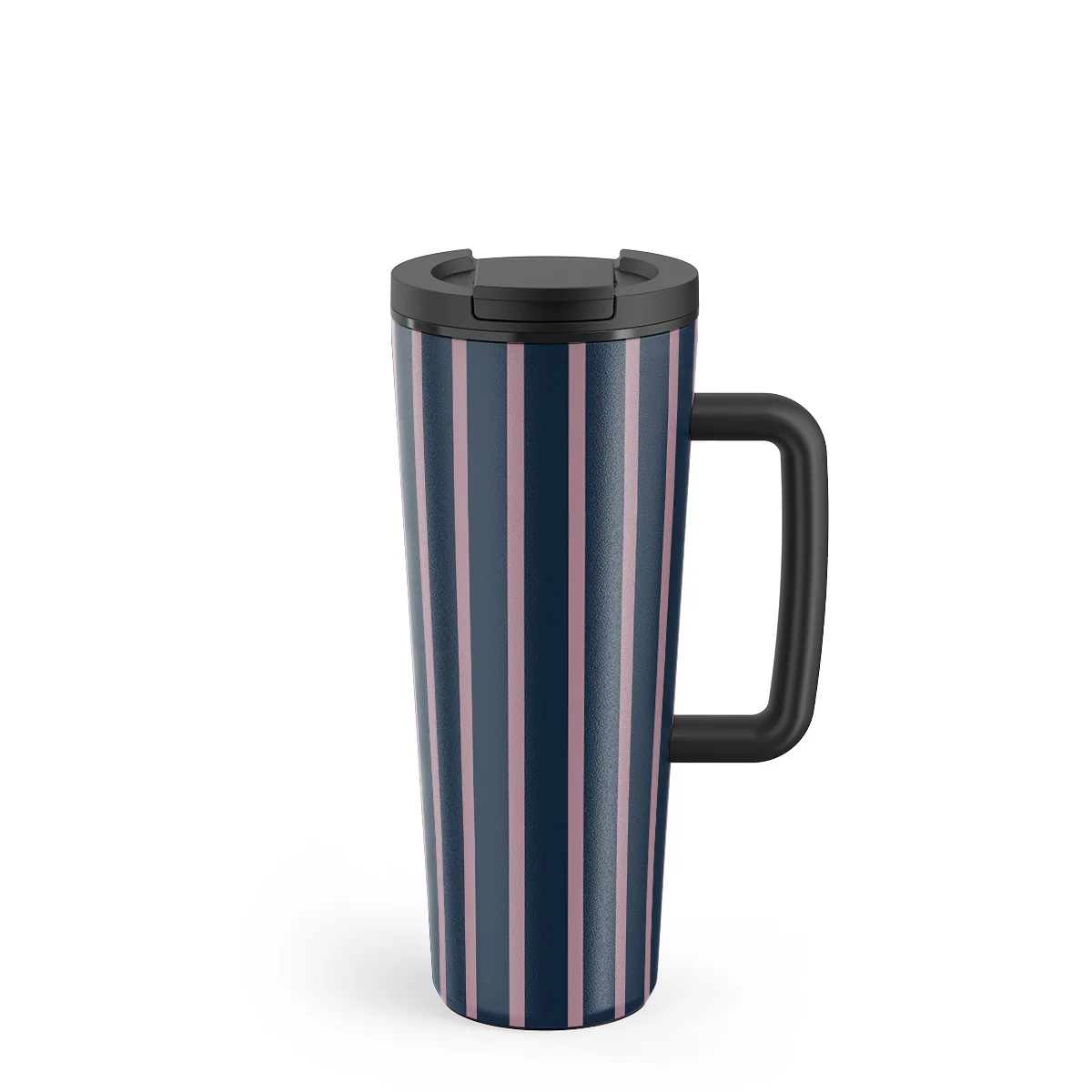 Fast Lane - EasyGrip Travel Mug