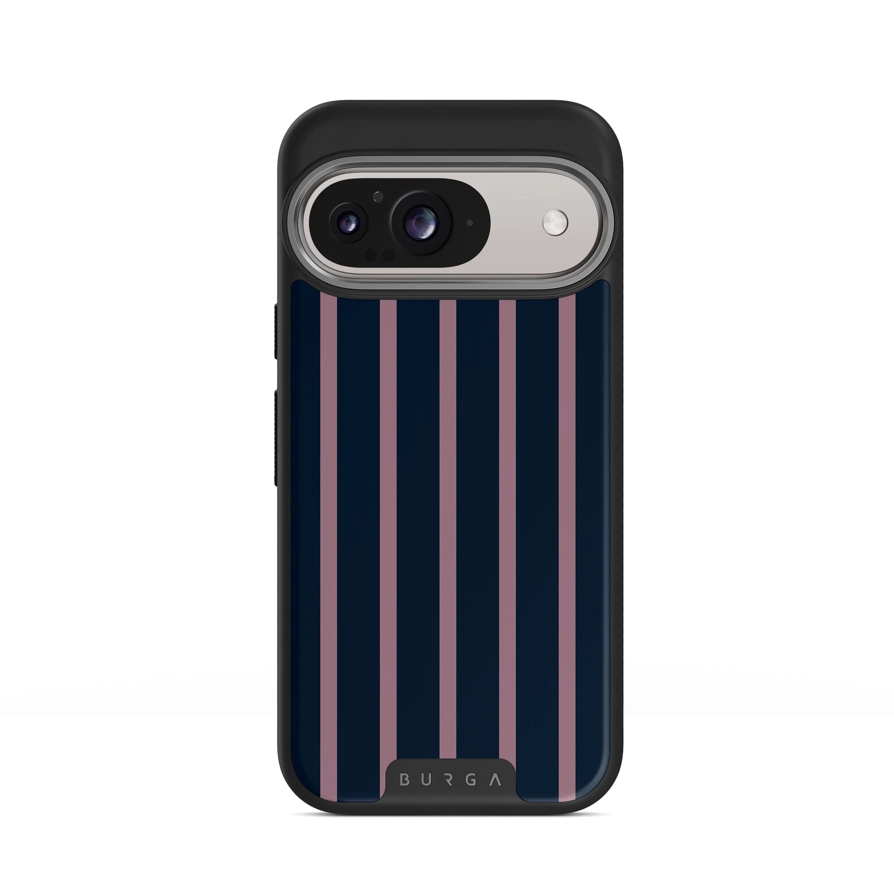 Fast Lane - Google Pixel 10 Case - Image 12