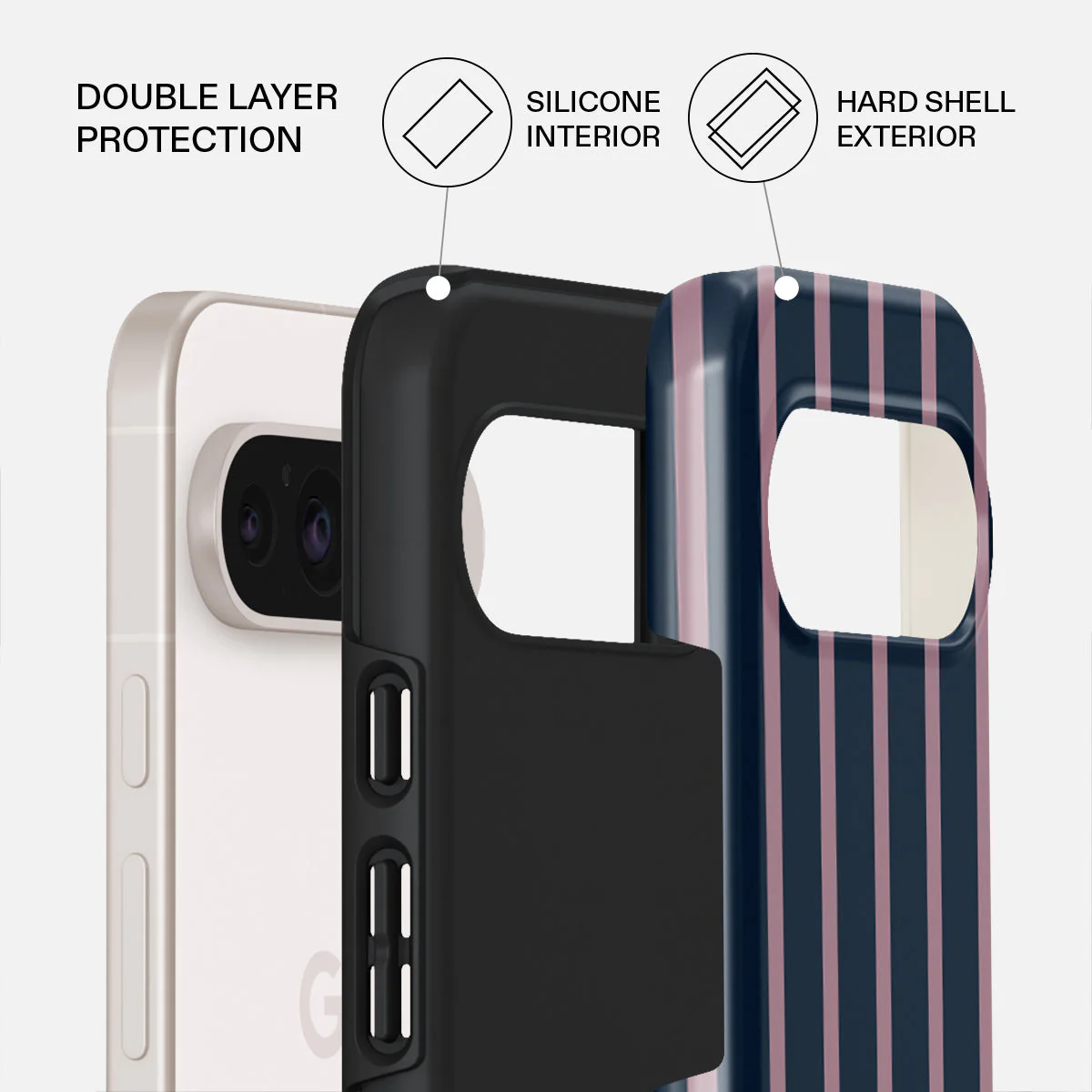 Fast Lane - Google Pixel 10 Pro Case - Image 2