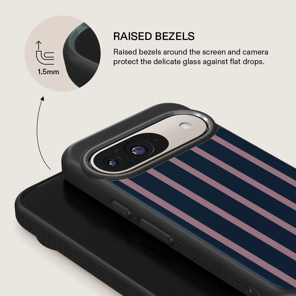 Fast Lane - Google Pixel 10 Pro XL Case - Image 15