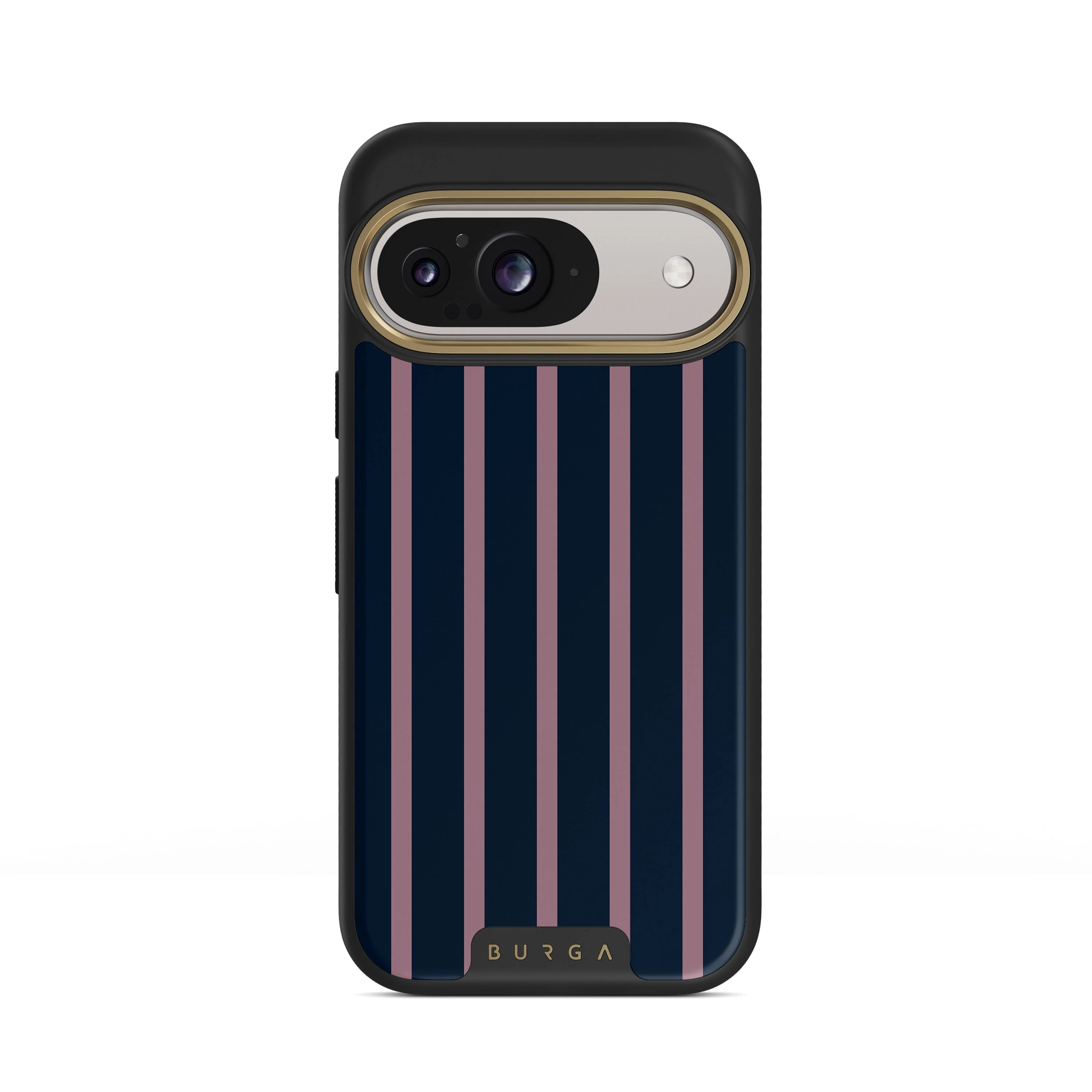 Fast Lane - Google Pixel 10 Pro XL Case - Image 5
