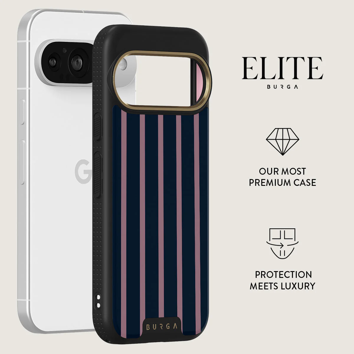 Fast Lane - Google Pixel 10 Pro XL Case - Image 6