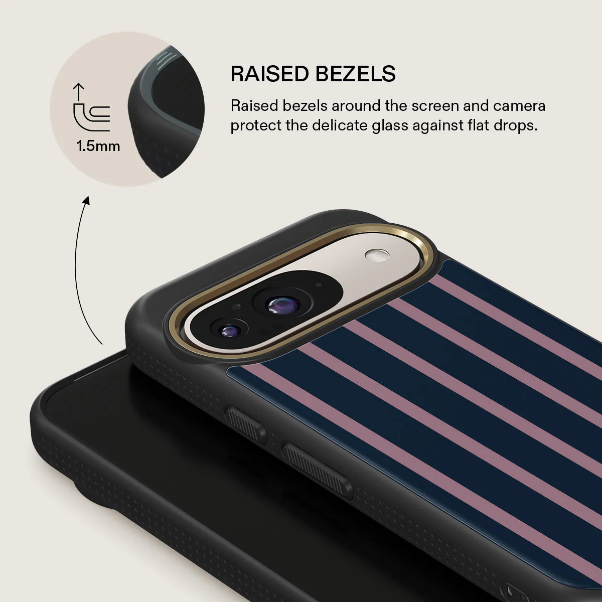 Fast Lane - Google Pixel 10 Pro XL Case - Image 8